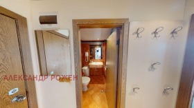  2- | Imot.bg    2