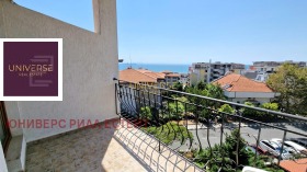 ������� 2-����� | Imot.bg � ����� ������ 17