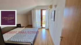 ������� 2-����� | Imot.bg � ����� ������ 13