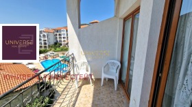 ������� 2-����� | Imot.bg � ����� ������ 16