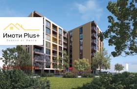 ������� 2-����� | Imot.bg � ����� ������ 11