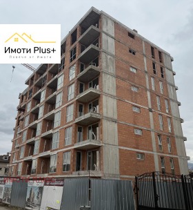 ����� ������� 2-�����,���� �����, ����� 9