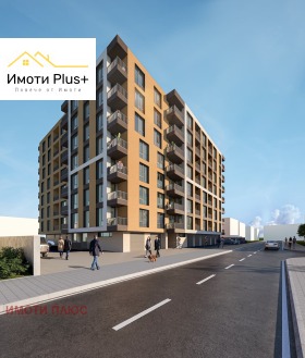 ������� 2-����� | Imot.bg � ����� ������ 12