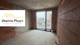 ������� 2-����� | Imot.bg � ����� ������ 4