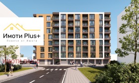 ������� 2-����� | Imot.bg � ����� ������ 2