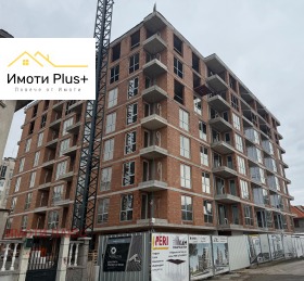 ����� ������� 2-�����,���� �����, ����� 9