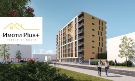 ������� 2-����� | Imot.bg � ����� ������ 10