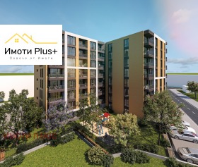 ������� 2-����� | Imot.bg � ����� ������ 9