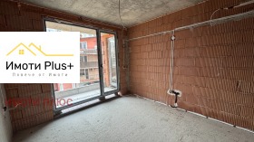 ������� 2-����� | Imot.bg � ����� ������ 5