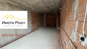 ������� 2-����� | Imot.bg � ����� ������ 6