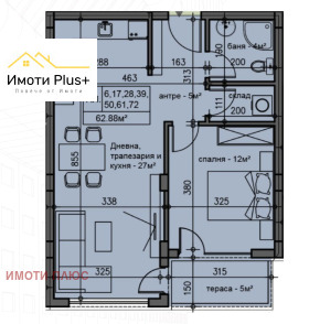 ������� 2-����� | Imot.bg � ����� ������ 7