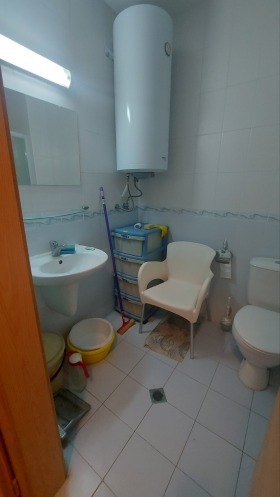 ������� 2-����� | Imot.bg � ����� ������ 10