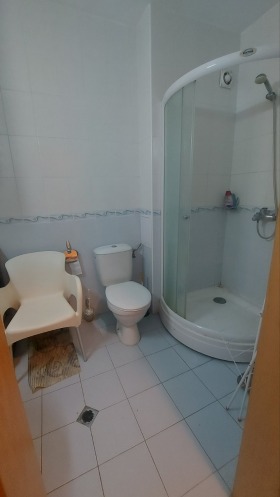 ������� 2-����� | Imot.bg � ����� ������ 9