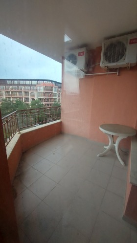 ������� 2-����� | Imot.bg � ����� ������ 12