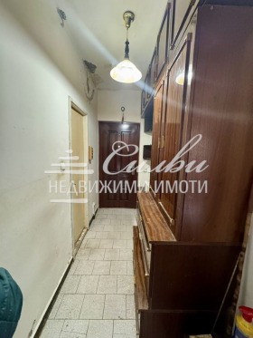 ������� 2-����� | Imot.bg � ����� ������ 10