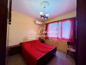 ������� 2-����� | Imot.bg � ����� ������ 5