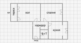 ������� 2-����� | Imot.bg � ����� ������ 12