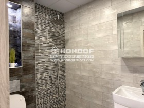 ������� 2-����� | Imot.bg � ����� ������ 9