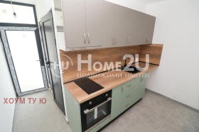 ������� 2-����� | Imot.bg � ����� ������ 3