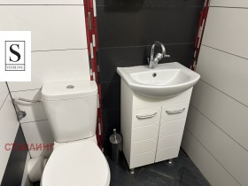 ������� 2-����� | Imot.bg � ����� ������ 12