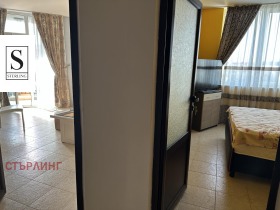 ������� 2-����� | Imot.bg � ����� ������ 11