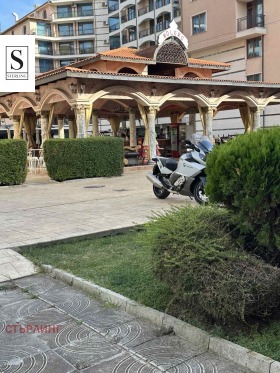 ������� 2-����� | Imot.bg � ����� ������ 17