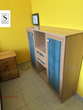 ������� 2-����� | Imot.bg � ����� ������ 10