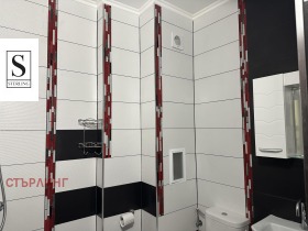 ������� 2-����� | Imot.bg � ����� ������ 13