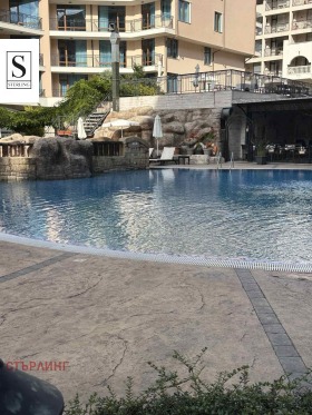 ������� 2-����� | Imot.bg � ����� ������ 15