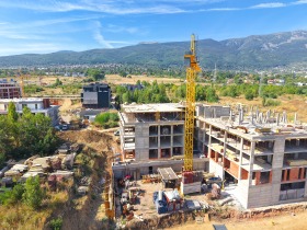 ������� 3-����� | Imot.bg � ����� ������ 8
