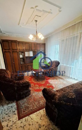 Продажба на тристайни апартаменти в град Пловдив — страница 13 - изображение 3 