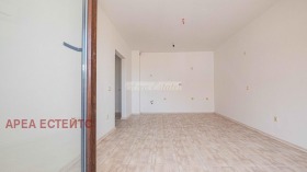  3- | Imot.bg    2
