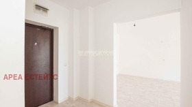  3- | Imot.bg    4