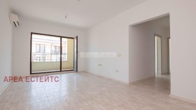  3- | Imot.bg    10