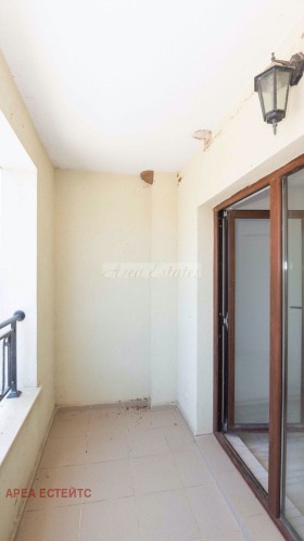  3- | Imot.bg    8