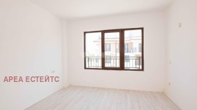  3- | Imot.bg    11