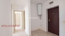  3- | Imot.bg    3
