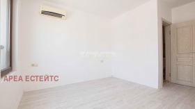  3- | Imot.bg    5