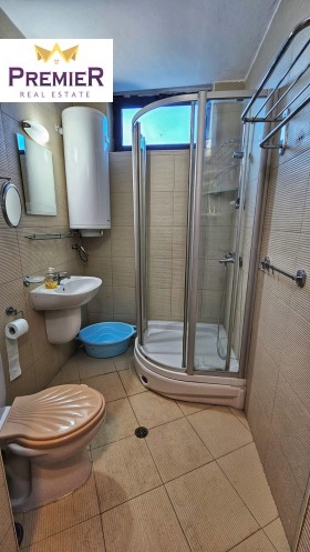 ������� 3-����� | Imot.bg � ����� ������ 9