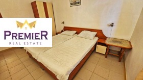 ������� 3-����� | Imot.bg � ����� ������ 8