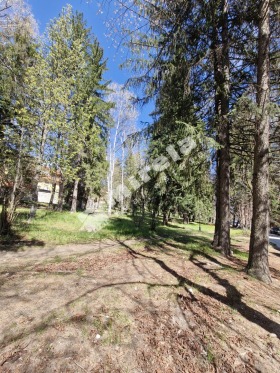 ������� 3-����� | Imot.bg � ����� ������ 13