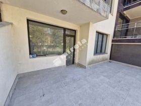 ������� 3-����� | Imot.bg � ����� ������ 10