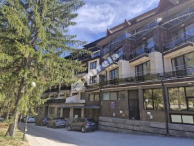 ������� 3-����� | Imot.bg � ����� ������ 11