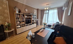 ������� 3-����� | Imot.bg � ����� ������ 3