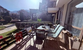 ������� 3-����� | Imot.bg � ����� ������ 4