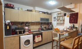 ������� 3-����� | Imot.bg � ����� ������ 2