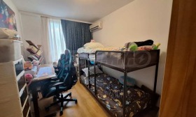 ������� 3-����� | Imot.bg � ����� ������ 4