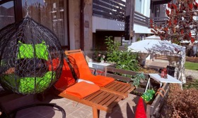 ������� 3-����� | Imot.bg � ����� ������ 5