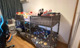 ������� 3-����� | Imot.bg � ����� ������ 7