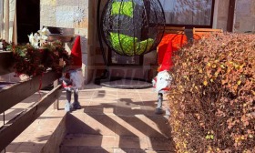 ������� 3-����� | Imot.bg � ����� ������ 6